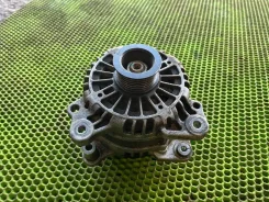 ��������� ��� Volkswagen Golf Mk5 03-09 03C903023B 03C903023B ����