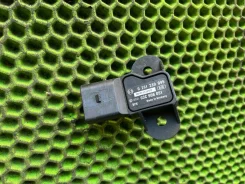 ������ ������ �������� ��� Skoda Fabia 2007-2015 03E129711D 03E129711D ����