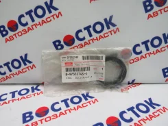 ������� ������� Isuzu 8-97352745-0 8973527450 ����