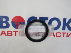 ������� �������� Oemgenuinegasket 90311-80013 9031180013 ����