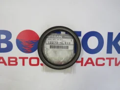 ������� �������� Nissan 12279-5L310 122795L310 ����