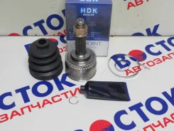 ���� �������� HDK NI57A44 NI57A44 ����