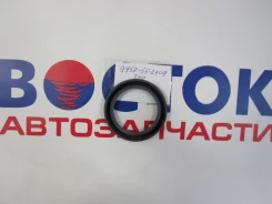 ������� ������� THO 9958-55-2709 9958552709 ����