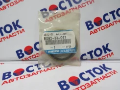 ������� ������� Mazda B092-33-067 B09233067 ����