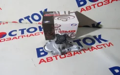 ����� ������� GMB GWHY-19A GWHY19A ����