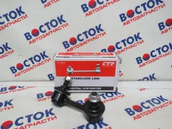 ���� CTR CLHO37 CLHO37 ����