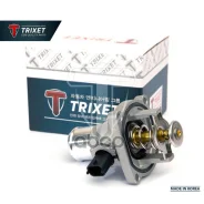 ��������� � ����� ������� ���� 1,6-1,8 � (Chevrolet Cruze) Z16XER, Z18XER, F16D4, F18D4 ������ ����� 55597008, �96984104, �55578419, �24405922, �55577...