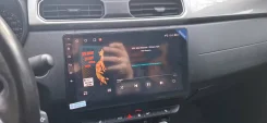 Canbox M-Line ����