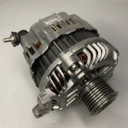 ����������� ��������� Nissan QR20 [23100-AU410] ��������! 23100-AU410 ����