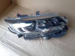 ���� Toyota Allion ZRT260 2ZRFE, ������ 20459 ����