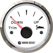 ����-��������� 0-190 ��, ����� ���������, ����������� ������, �. 52 ��, Marine Rocket ����