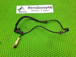 ������ ABS �������� Chevrolet Lacetti I (2004�2013), 96438436 [article_22965], ����� 96438436 ����