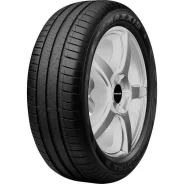 Maxxis Mecotra ME3+