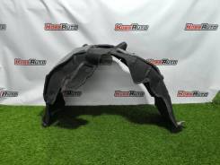  Porsche Panamera 971810972 971,  971810972 