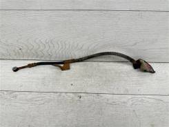   Kia Rio 4 2017-2024 58732H8000 1.6 G4FG,   58732H8000 