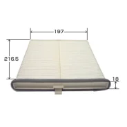 ������ �������� VIC AC407E VIC AC-407E AC407E ����