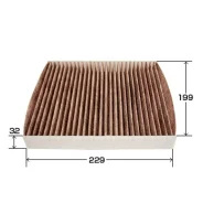 ������ �������� �������� VIC AC206EX VIC AC-206EX AC206EX ����