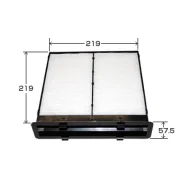 ������ �������� VIC AC903E VIC AC-903E AC903E ����