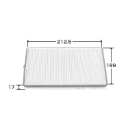 ������ �������� VIC AC931E VIC AC-931E AC931E ����