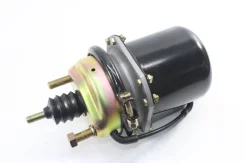 ����������������� T20/20 L��. =98 L�/� ���. =120(���� ����) �����, ���, ��� ���.03131, 100-3519100, 100-3519100-10, 20.3519100-01, 20.3519101, 2035191...