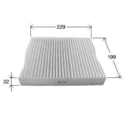 ������ �������� VIC AC206E VIC AC-206E AC206E ����