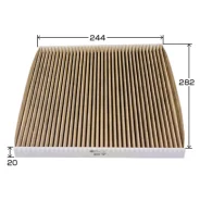 ������ �������� �������� VIC AC217EX VIC AC-217EX AC217EX ����
