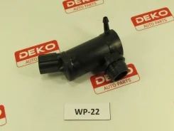 ����� ��������� ������ DEKO WP-22 WP22 ����