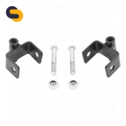 ���������� ������ ������������� Toyota - ������ 35 �� 01-15-098 - 0115098 ����