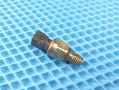   Ford Maverick TM1 (2000-2007) 1061404 