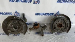 ����� ���������� Toyota Camry (V30) CV30, SV30, SV32, SV33, SV35 1990 - 1994 4230420070 4230420070 ����