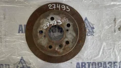 ���� ��������� ������ Lexus ES300 (XV20) MCV20 1996 - 2001 4243133010 4243133010 ����