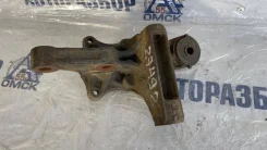 ����� ���������� Toyota Camry (V30) CV30, SV30, SV32, SV33, SV35 1990 - 1994 4230520070 4230520070 ����
