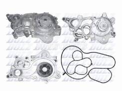 ����� ������� DOLZ A234 A234 ����