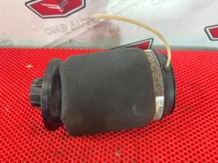 ������������ ������ �������� GL450 X164 A1643200725 ����