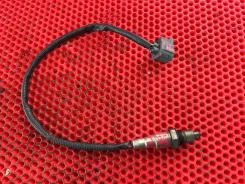 ������ ��������� �������� W212 274.920, ������ A0075426418 ����