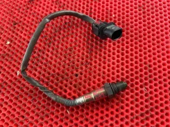 ������ ��������� �������� W212 274.920, �������� A0095426018 ����