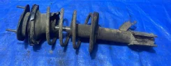 ������ �������� Toyota Sprinter (E90) VI ���������� (1989�1991)[ 4851012550], ������ �������� 4851012550 ����