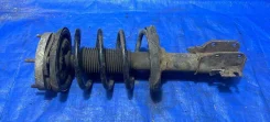 ������ �������� Mazda Familia (BJ) IX (1998�2000)[ B26R34900B], ����� �������� B26R34900B ����