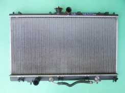�������� ���������� ��������� Mitsubishi Lancer Cedia CS2A/CS5W,4G15/4 MR993259 ����