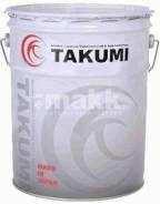 Takumi ATF WS