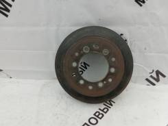   Toyota Land Cruiser Prado 4243160311 150,  4243160311 
