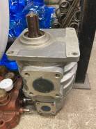  -100-50-3   -20.01  100-50 