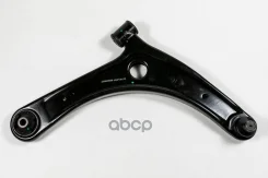 ����� ��������, �������� ������ ������ JUST Drive Just Drive ���. JDCP0017R JDCP0017R ����