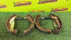 ������� ��������� ZRR80, ZRR80G Toyota, Esquire, ISIS, NOAH, VOXY [0449528151], ������ 0449528151 ����