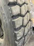 Goodride EZ377. �����������, �/�, ����� 20 % ����