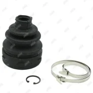 ������� ����� Jikiu CD25033 CD25033 ����