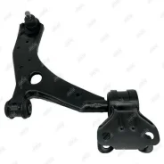 ����� �������� Jikiu RA25038R RA25038R ����