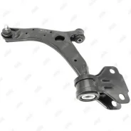 ����� �������� Jikiu RA25038L RA25038L ����