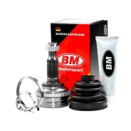 ���� �������� ������� �����, ������ BM CV4084 CV4084 ����