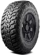 Antares Deep Digger